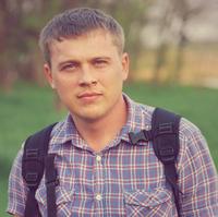 Отзыв от Степан - DTV виза