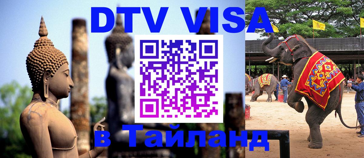 Сколько стоит DTV виза — актуальные цены, оформление даже без документов - 